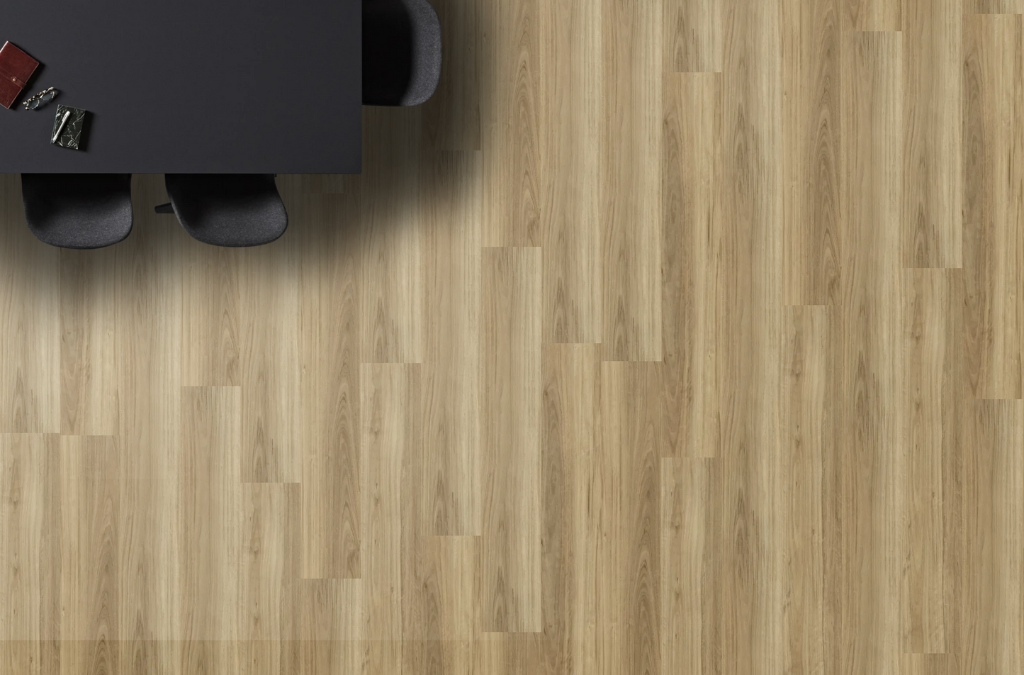 525 Limited Blackbutt Godfrey Hirst Aquila Wood Vinyl Planks