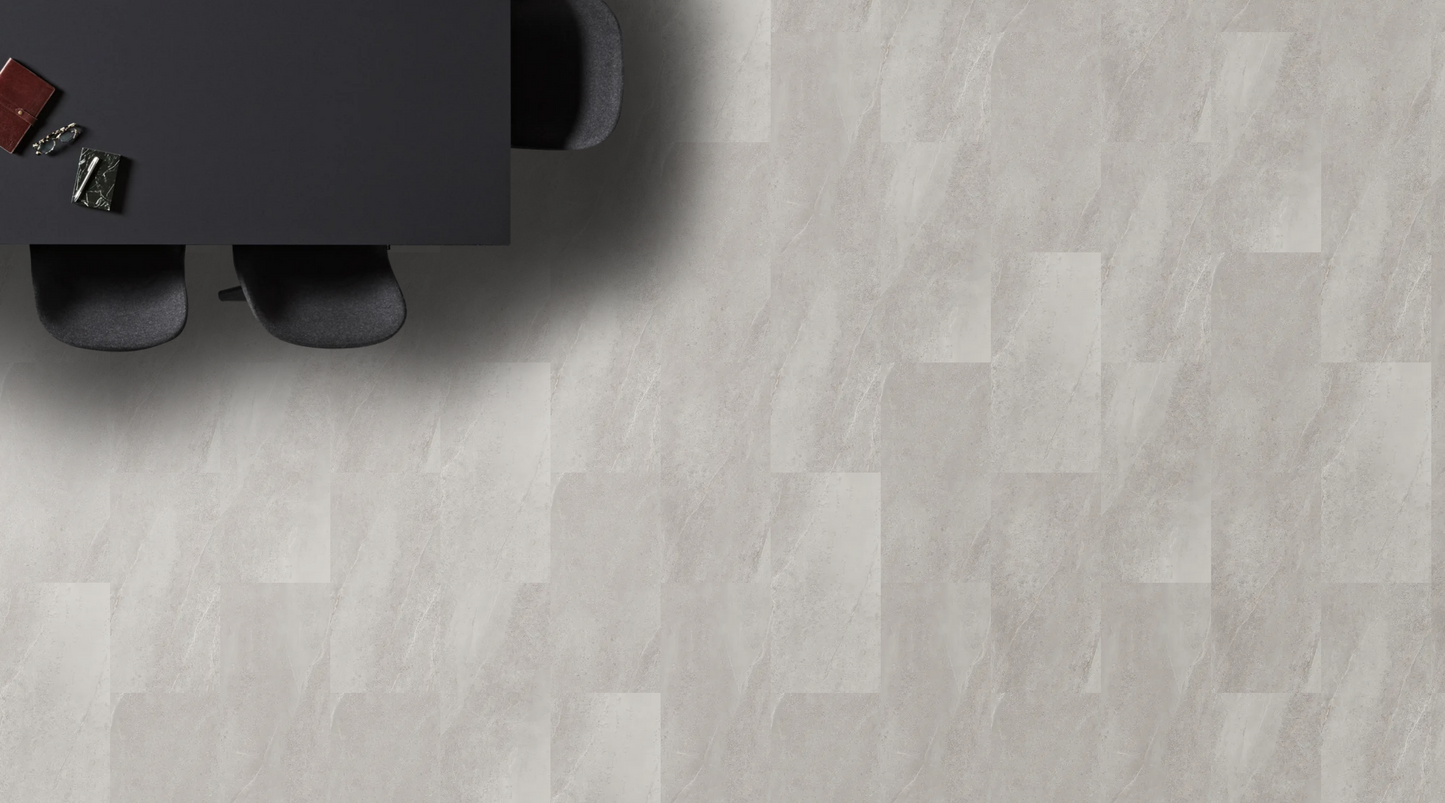 700 Marble Ash Godfrey Hirst Aquila Stone Vinyl Planks