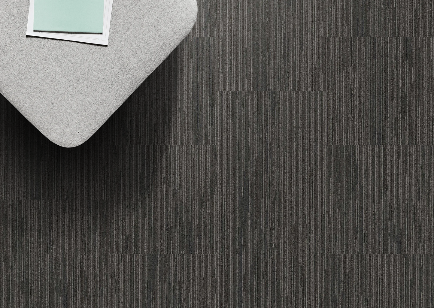 745 Quarry Godfrey Hirst Long Grain II Carpet Tiles