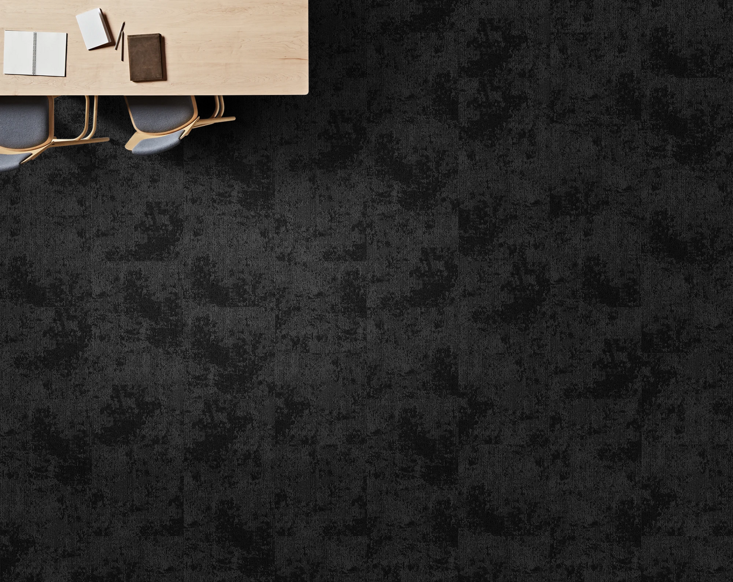 780 Corriedale Fleece Godfrey Hirst Carpet Natural Elevation Tiles