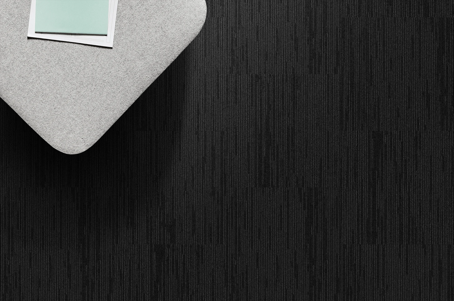 790 Forge Godfrey Hirst Long Grain II Carpet Tiles