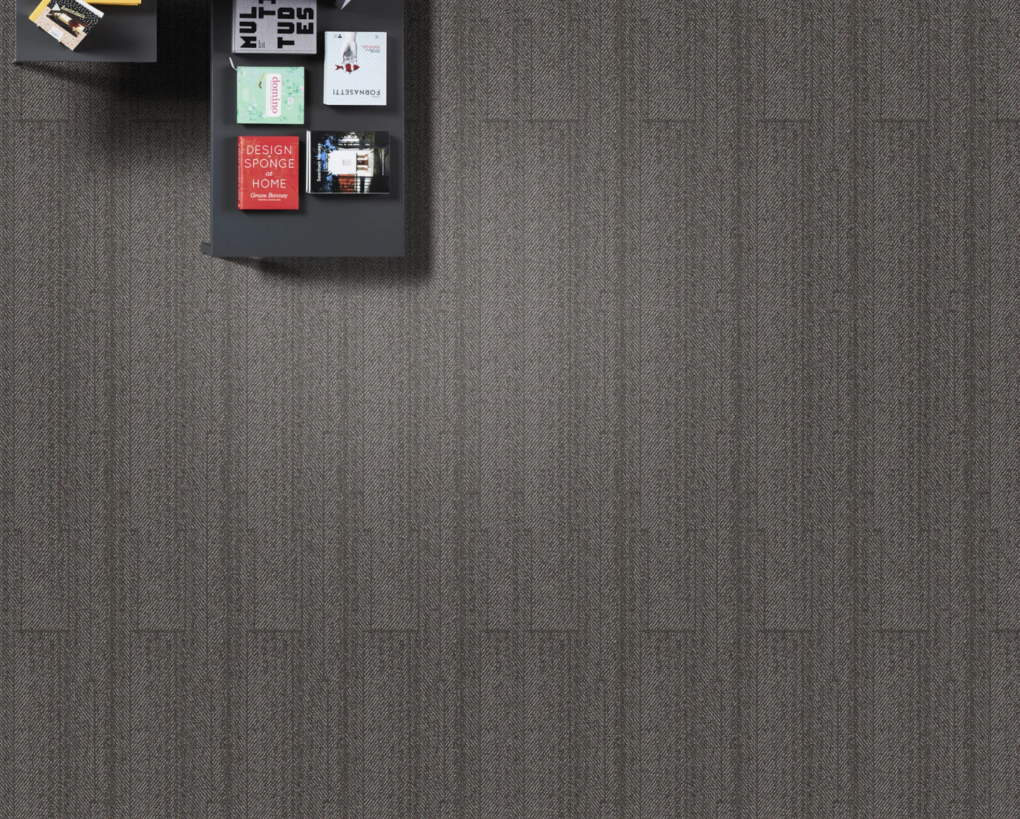 859 Toupe Godfrey Hirst Unexpected Detail Carpet Plank