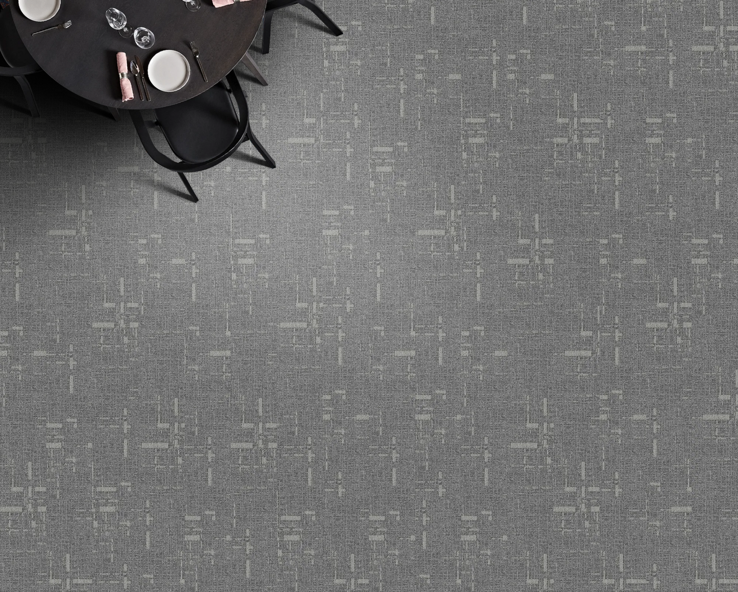 929 Silver Godfrey Hirst LineD Carpet Planks