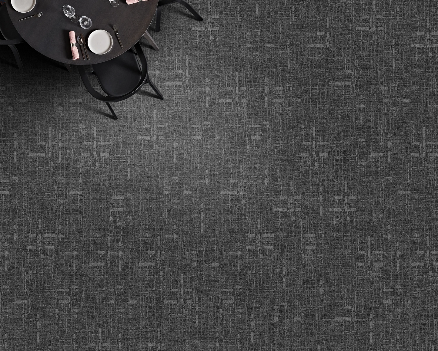 969 Iron Godfrey Hirst LineD Carpet Planks