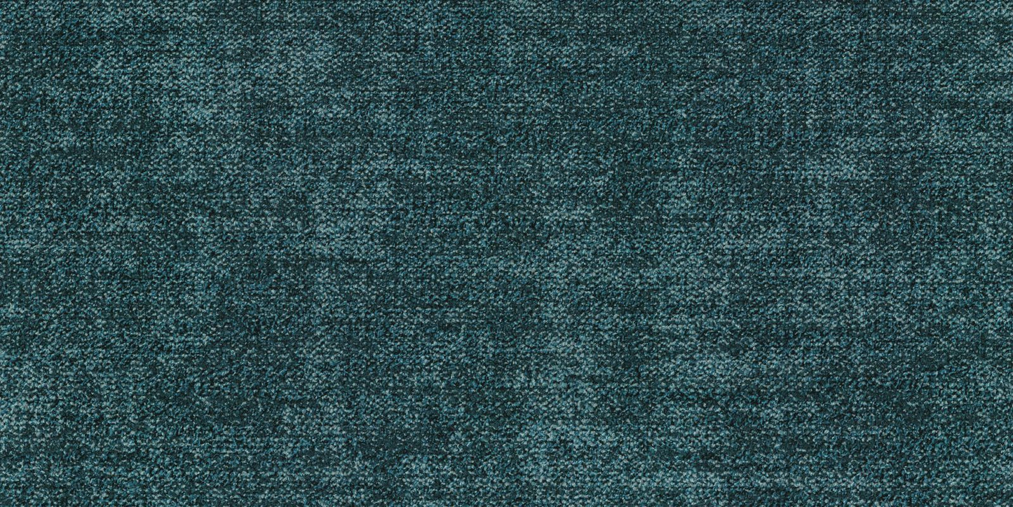 Avoca CT300421 Knit Range