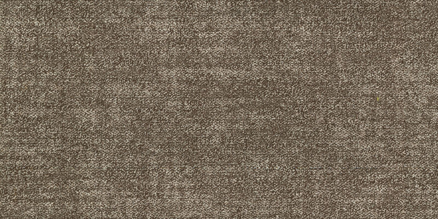 Bendigo CT300409 Knit Range