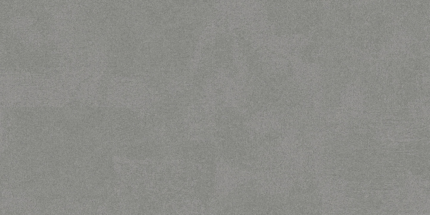 Calm Interface Composure Neutrals Carpet Tiles GlasBac 2483008