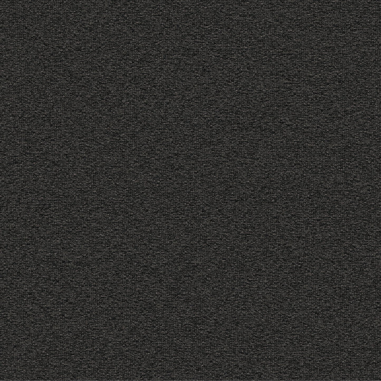 Coal Interface Reflex Carpet Tile GlasBac 2014002