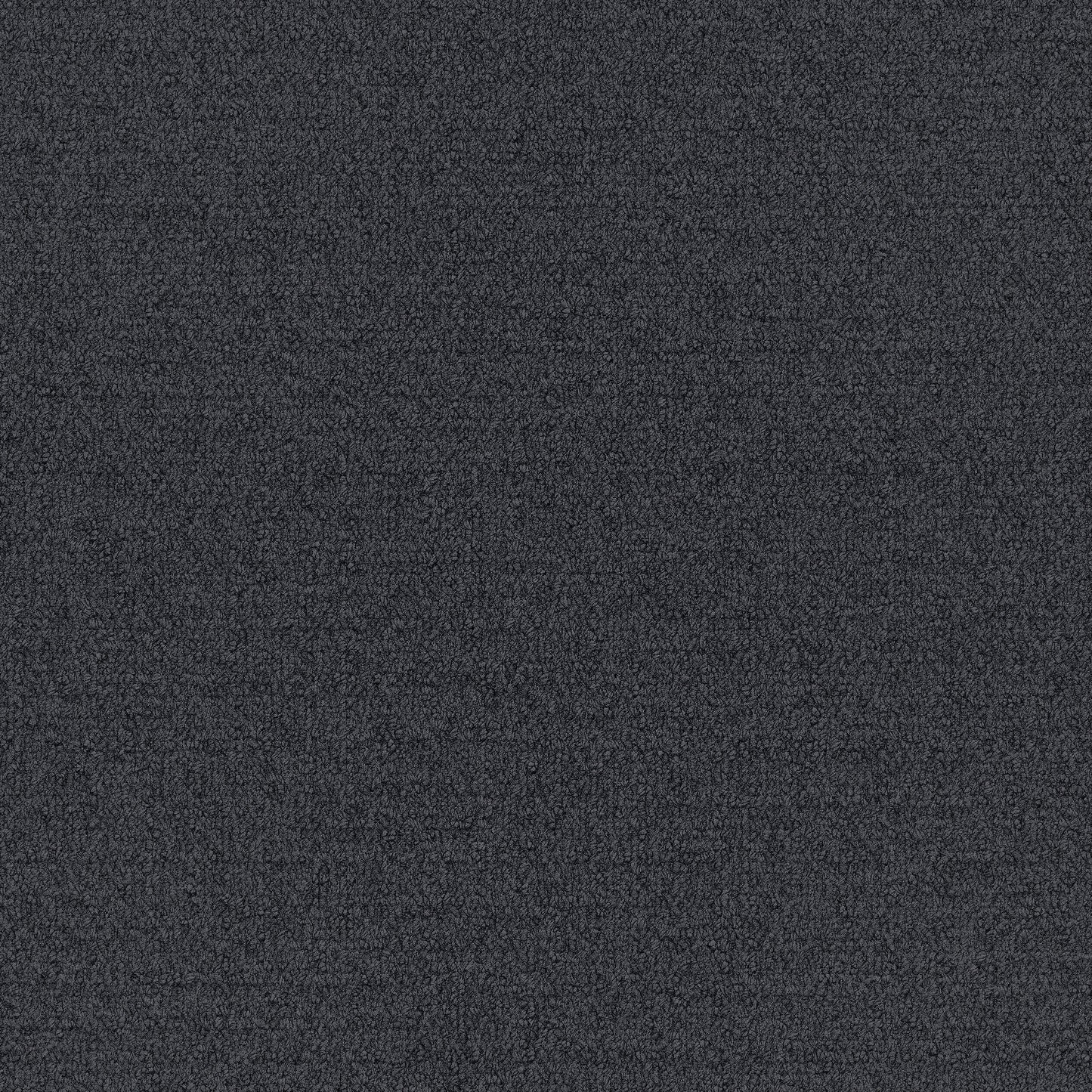 Coal Interface Speckled Ground Carpet Tiles GlasBac 2539001