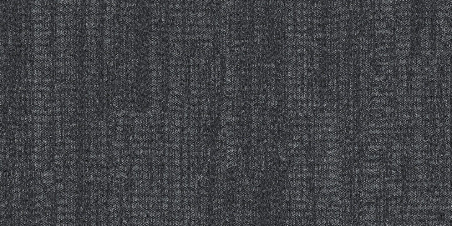 Creek Interface east Coast Carpet Tile GlasBac 2322002