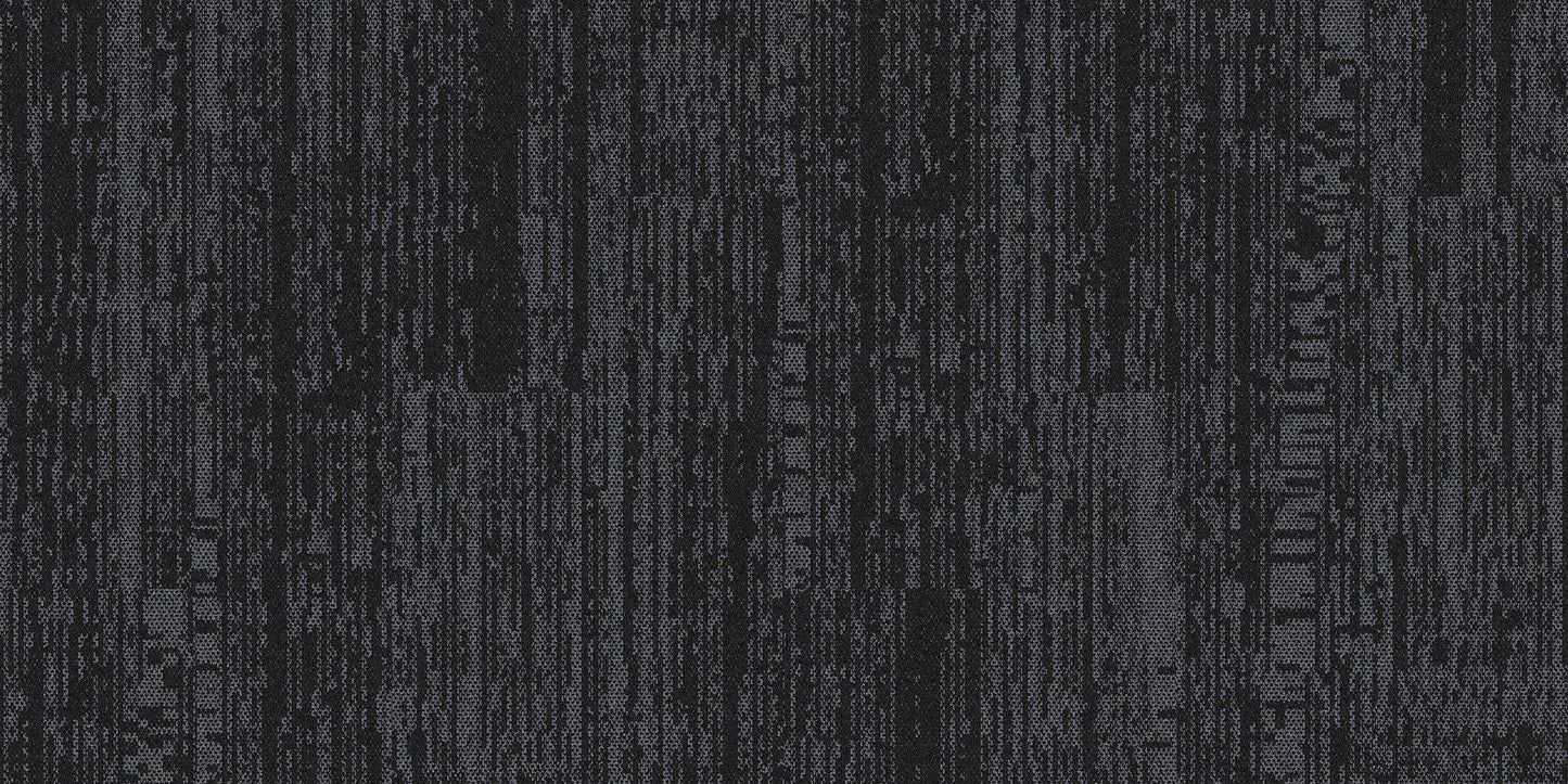 Current Interface east Coast Carpet Tile GlasBac 2322001