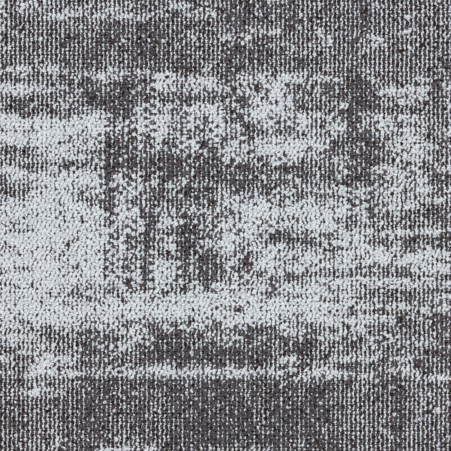 Ebony Interface Works+ Carpet Tiles GlasBac 4311009