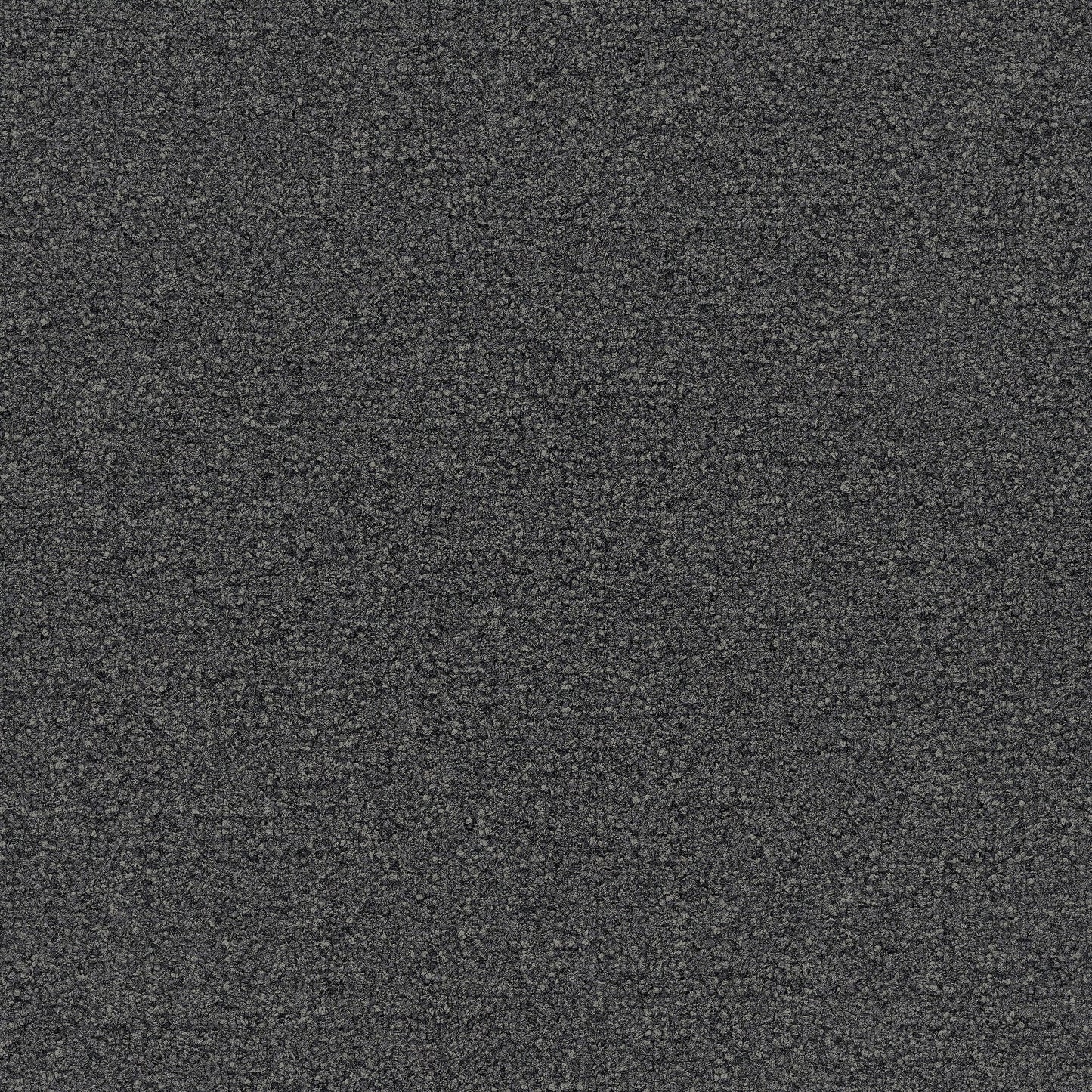 Ember Interface Speckled Ground Carpet Tiles GlasBac 2539003