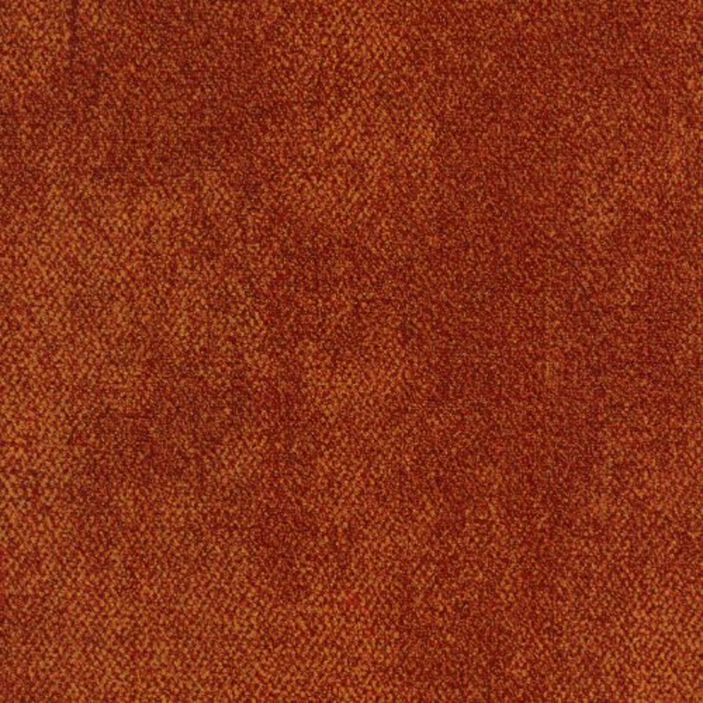 Fire #785 Mist Range