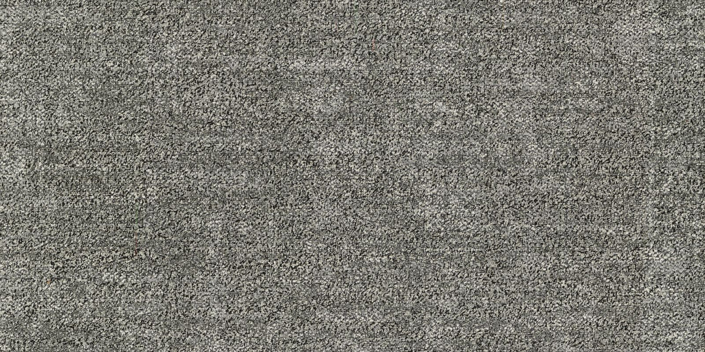 Fitzroy CT300412 Knit Range