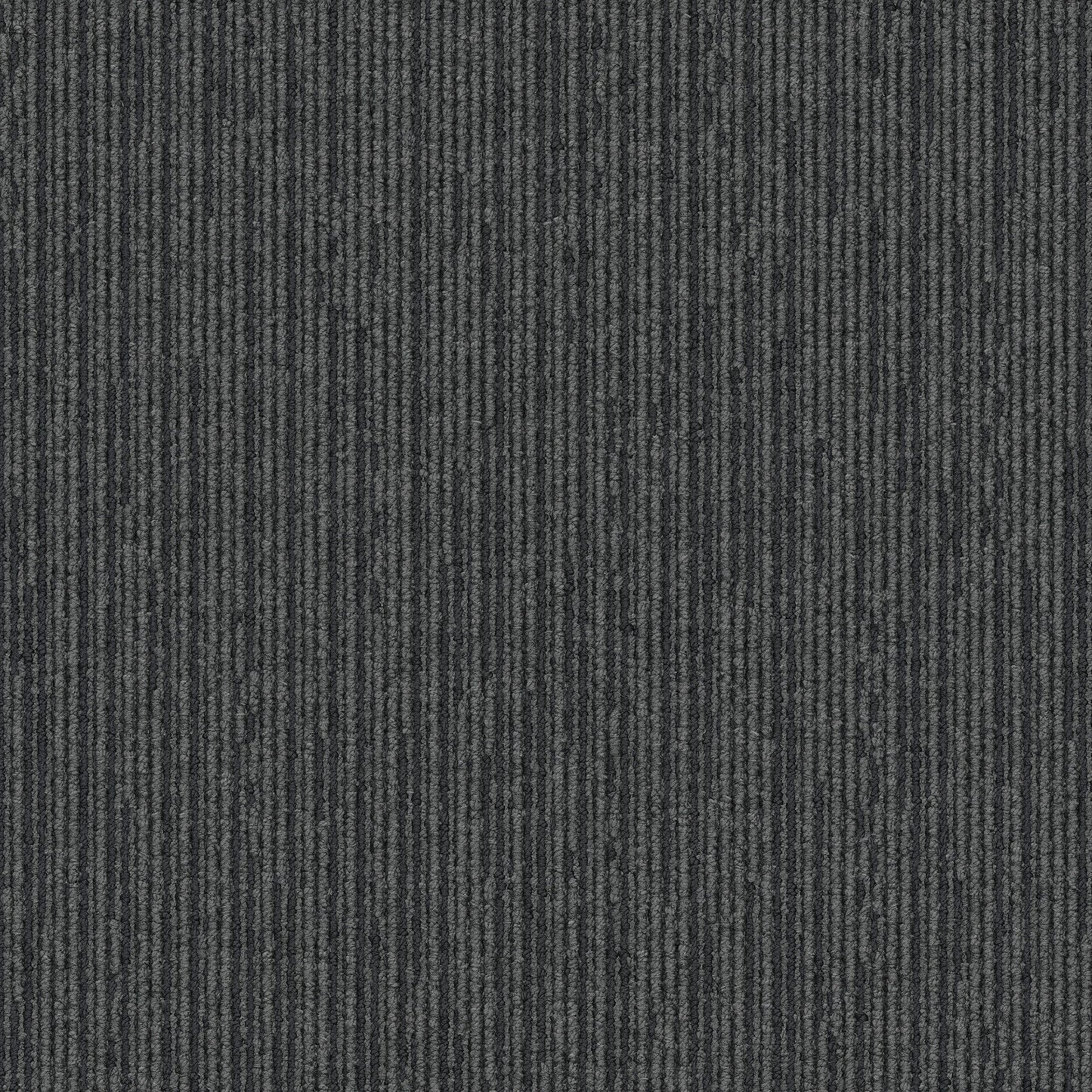 Flux Interface Flow Carpet Tile Cushion Back 2052001