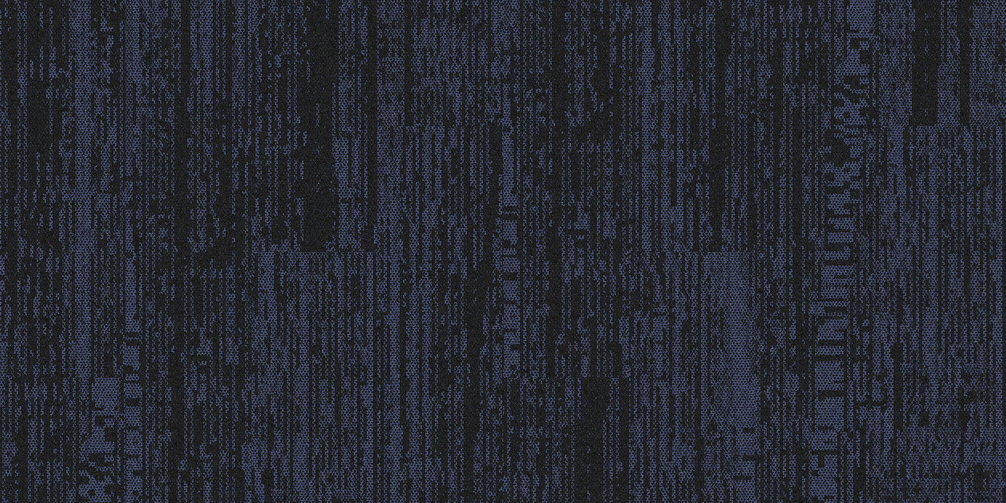 Foreshore Interface east Coast Carpet Tile GlasBac 2322004