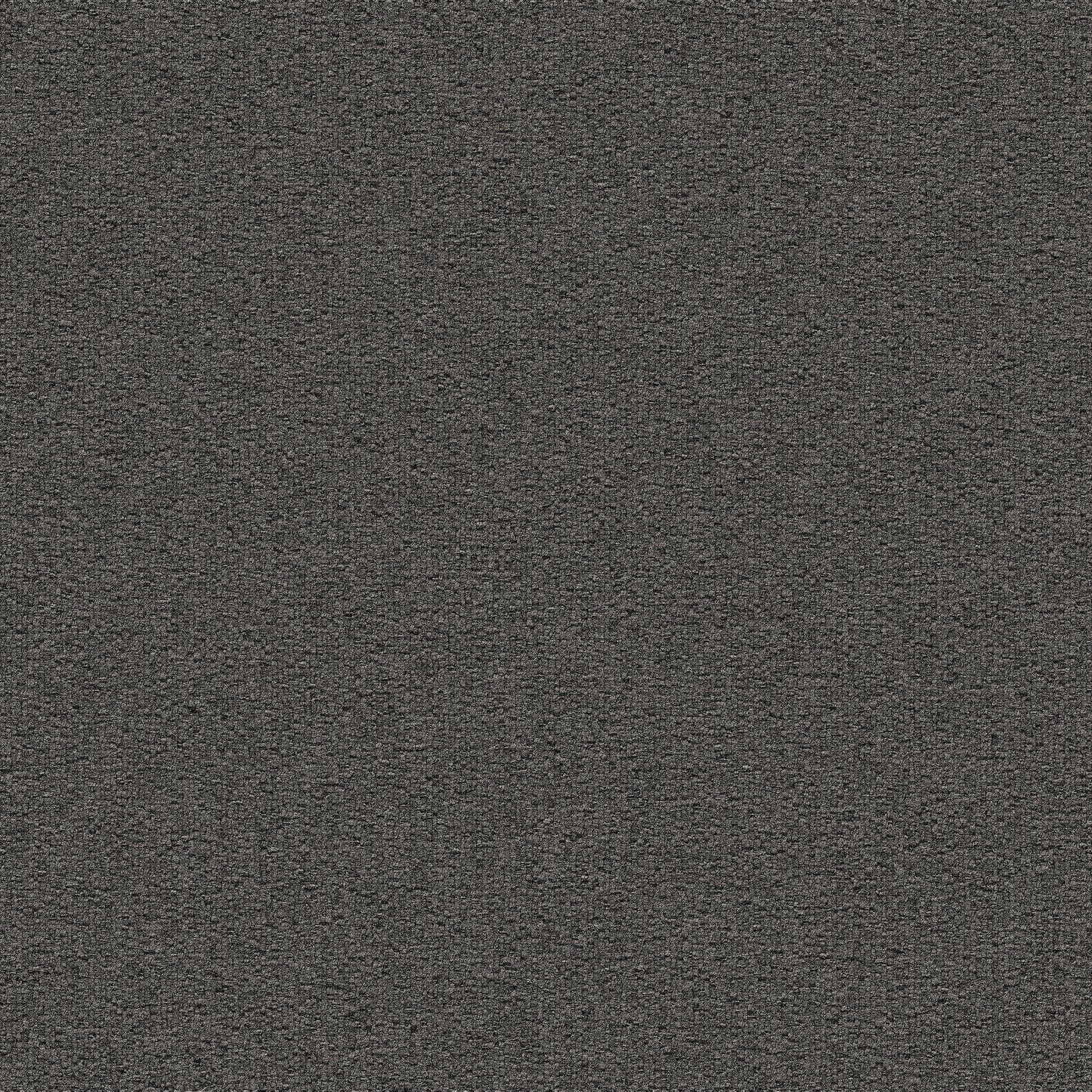 Granite Interface Reflex Carpet Tile Cushion Back 2014001