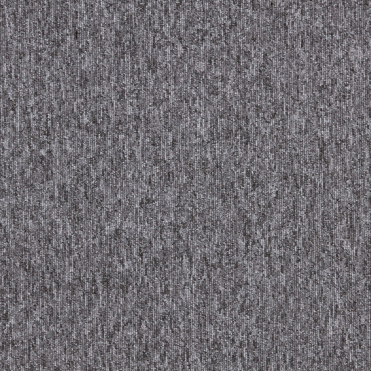 Gritstone Interface Employ Loop Carpet Tile GlasBac 4197030