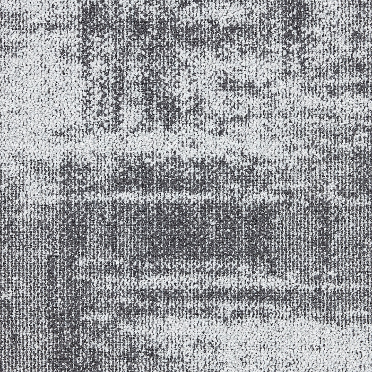 Haze Interface Works+ Carpet Tiles GlasBac 4311004