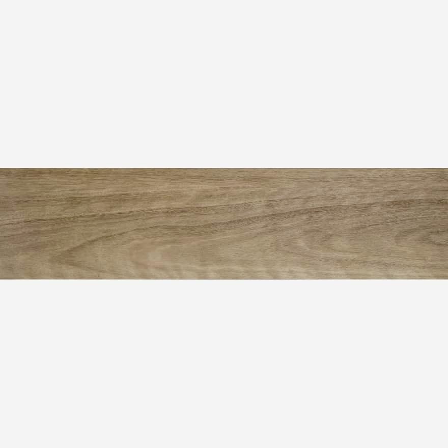 Jarvis Spotted Gum 5mm Vinyl Planks WOO118110ST50A