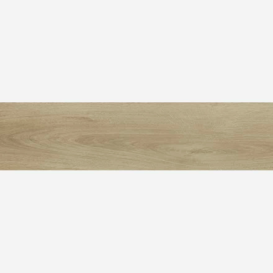 Kiama Oak 5mm Vinyl Planks WOO72017ST50A