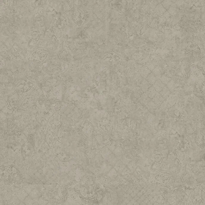 Light Grey Ornamental Expona Simplay Vinyl Plank