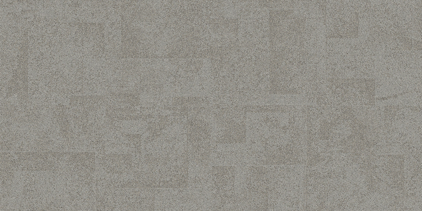 Linen Interface Open Air 404 Carpet Tiles GlasBac 9625009