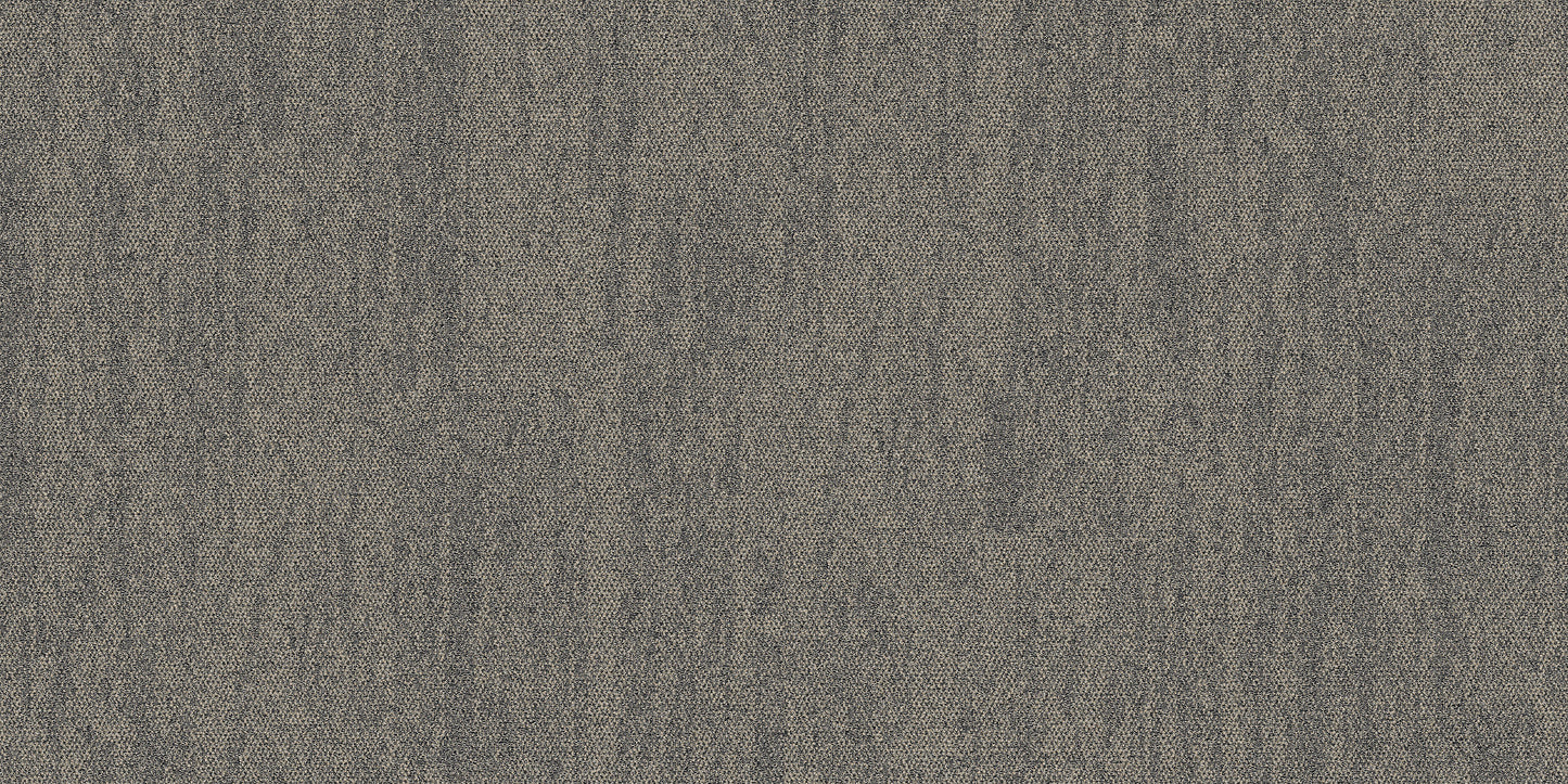 Natural Interface Open Air 402 Carpet Plank GlasBac 9624005