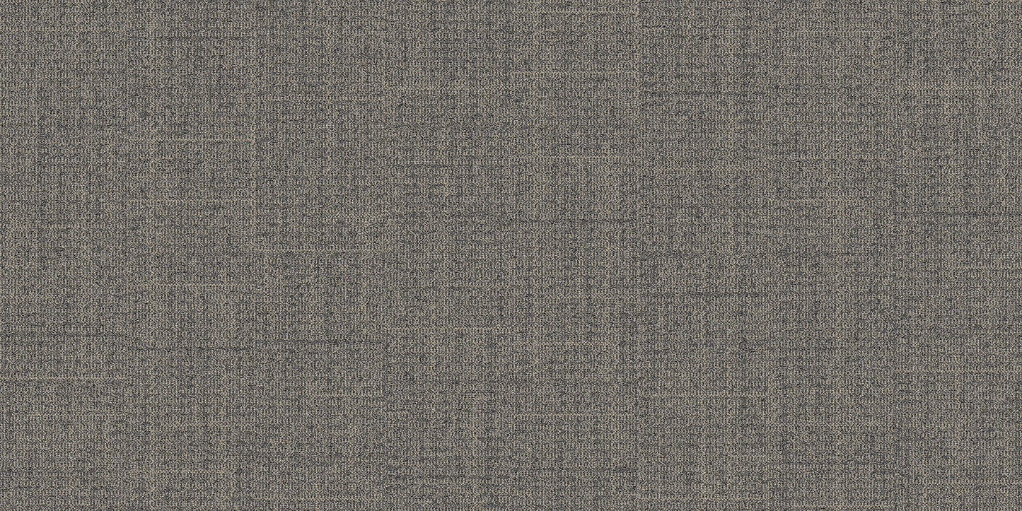 Natural Interface Speckled Ground Carpet Tiles GlasBac 9628005