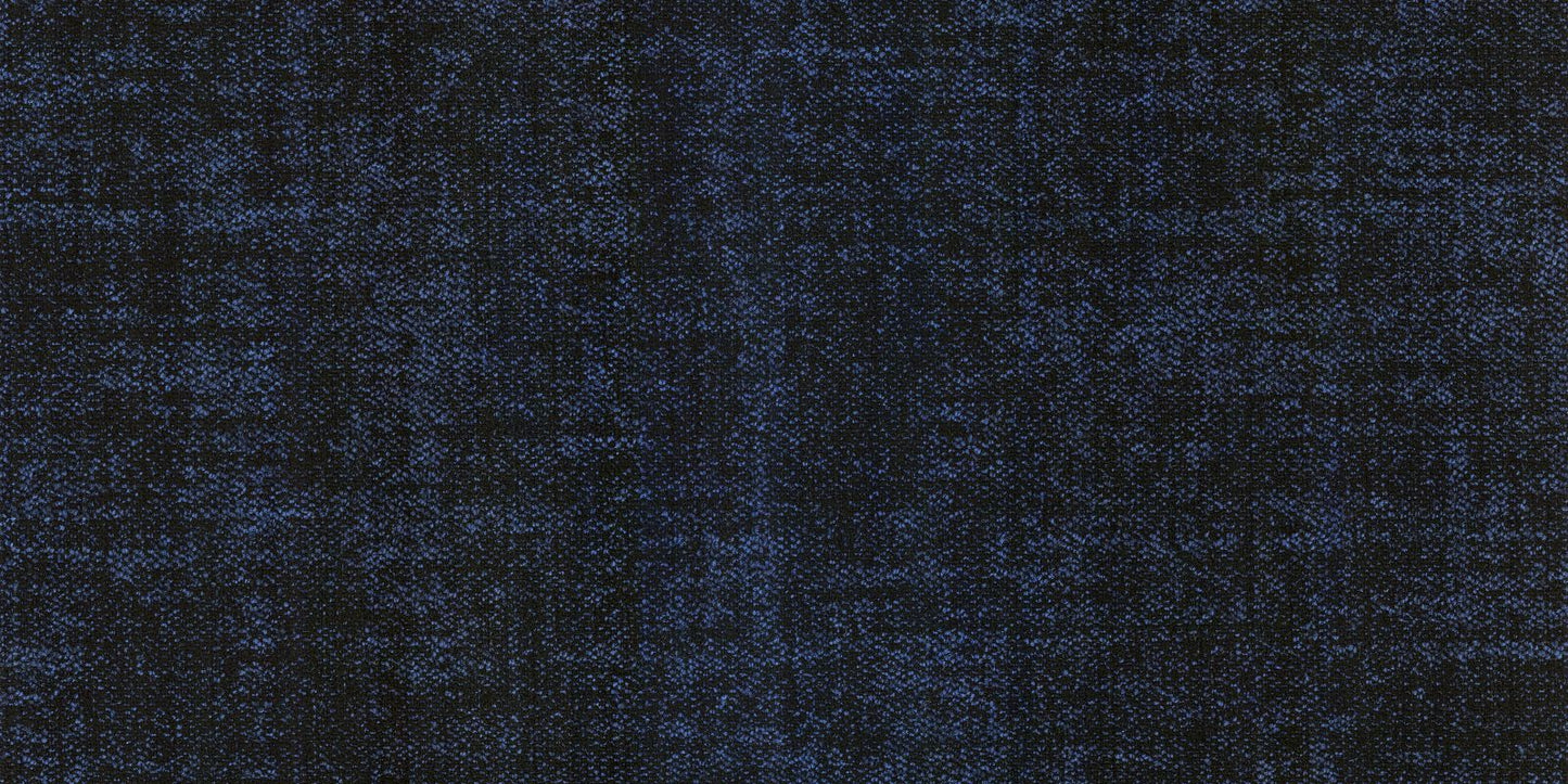 Noosa CT300140 Knit Range