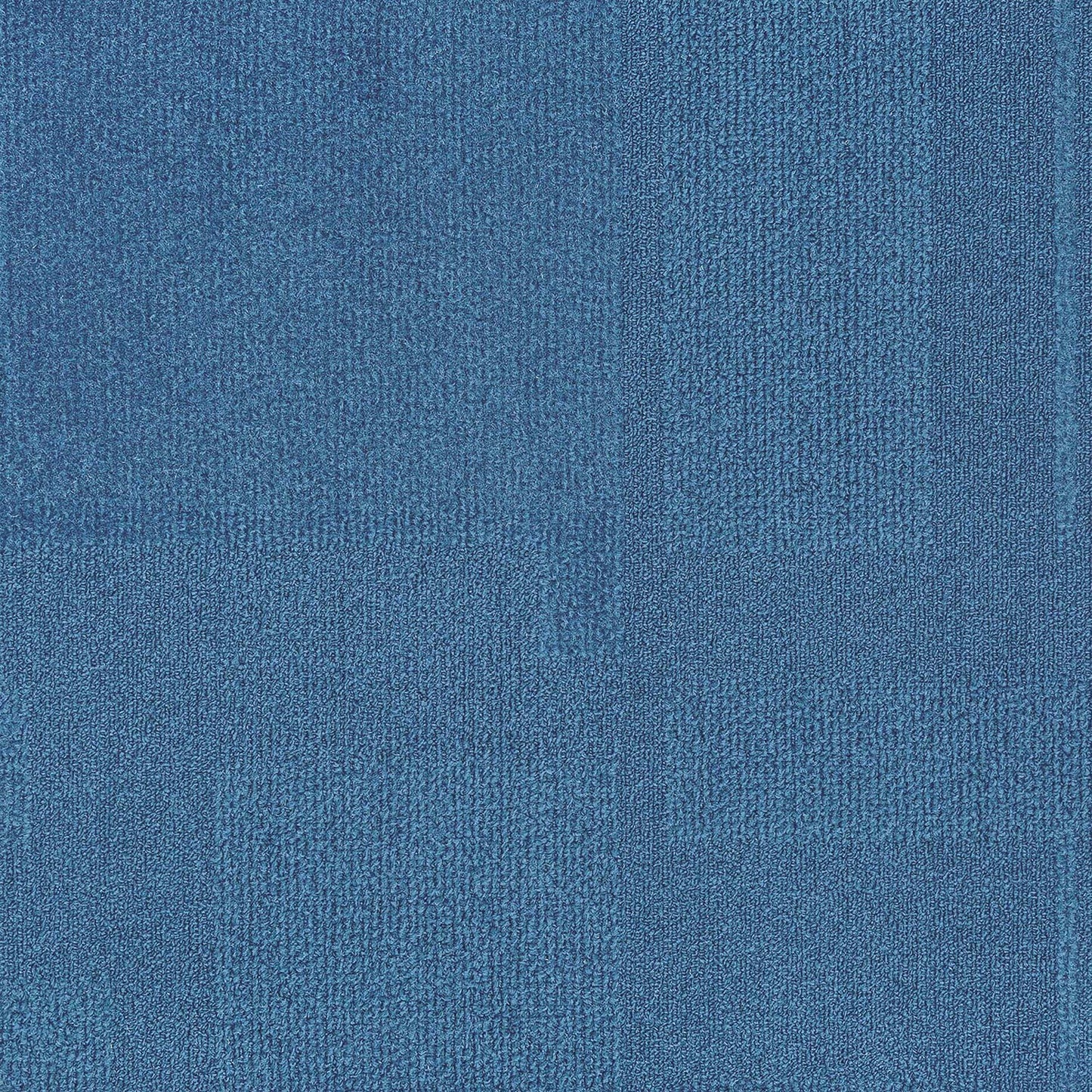 Ocean Blue Paragon Collection PVC Back