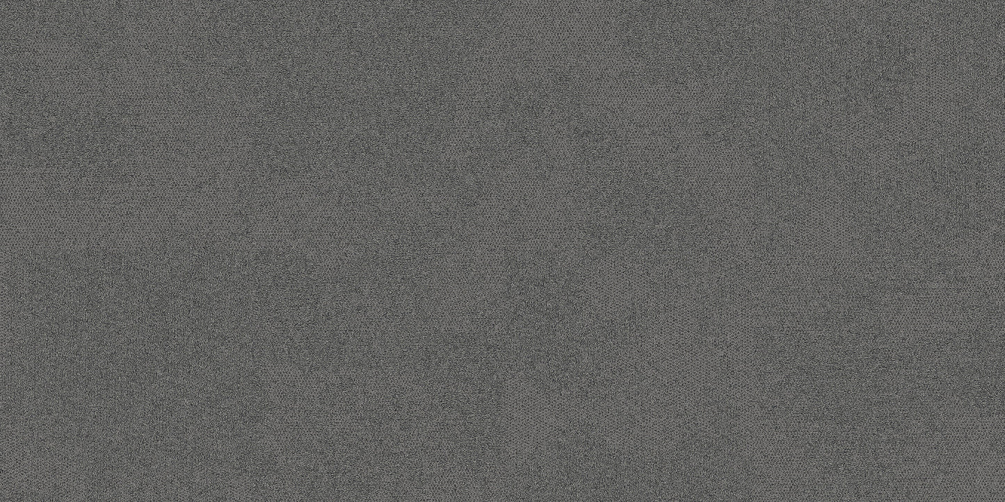 Placid Interface Composure Neutrals Carpet Tiles GlasBac 2483007