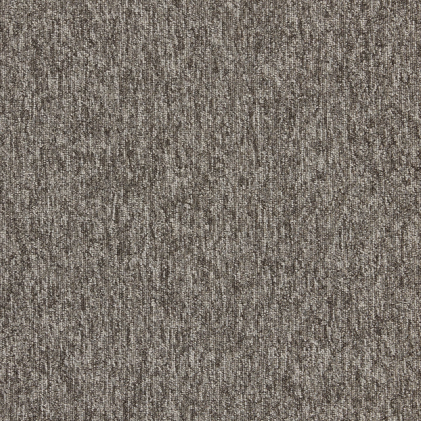 Praline Interface Employ Loop Carpet Tile GlasBac 4197005