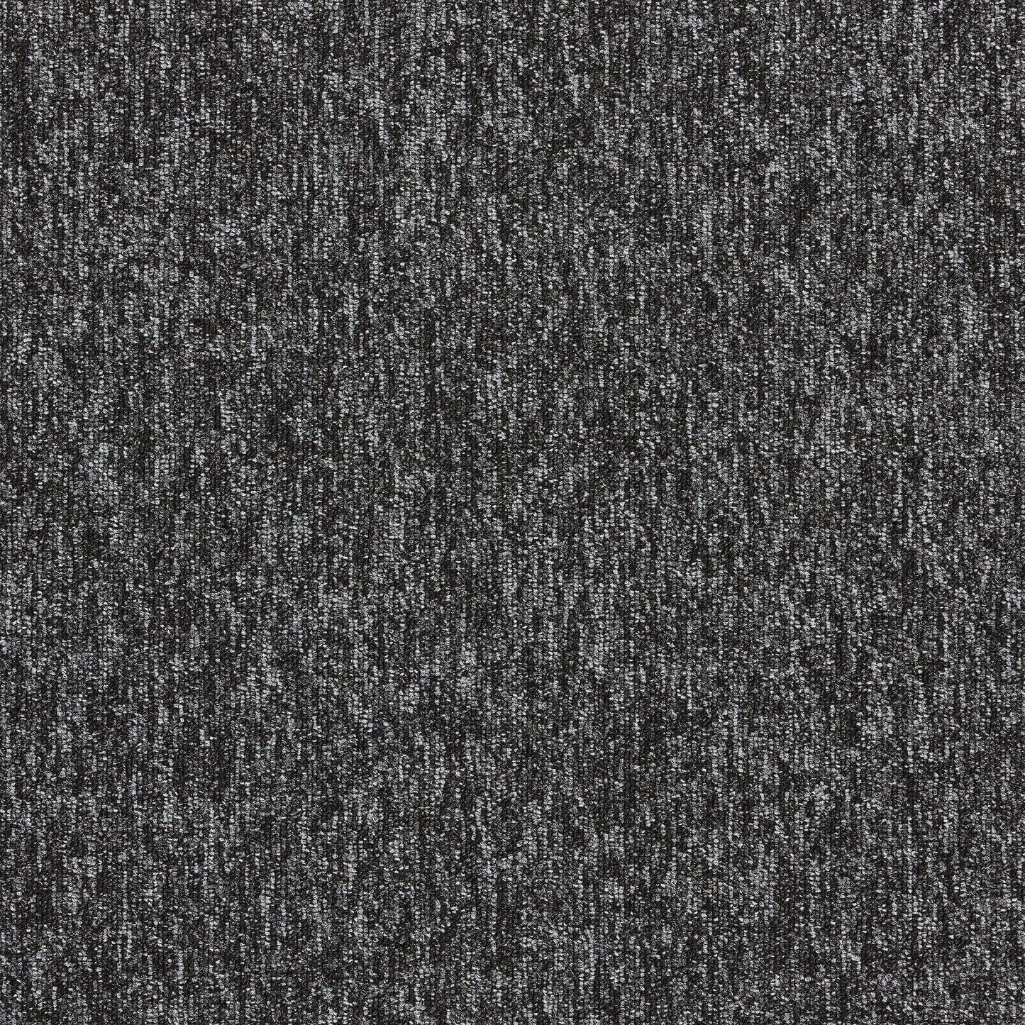 Shadow Interface Employ Loop Carpet Tile GlasBac 4197003