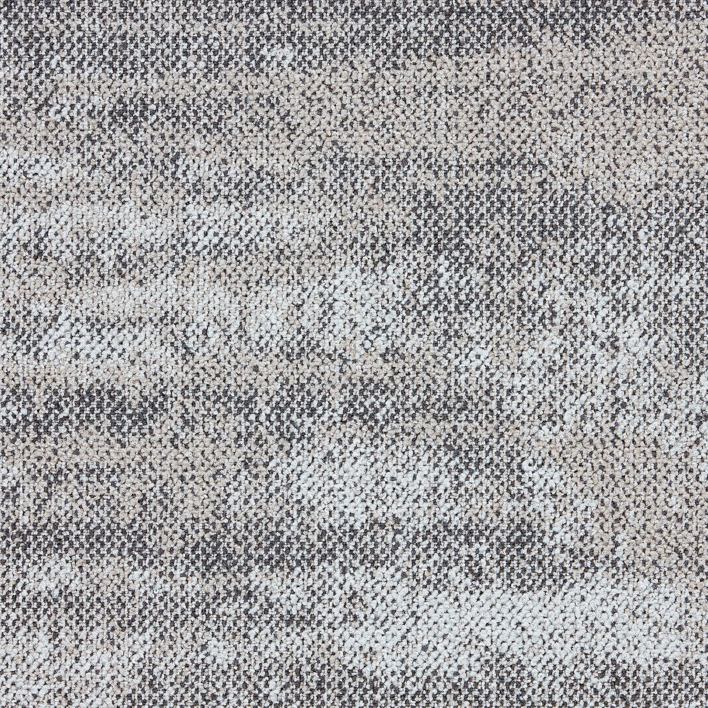 Shell Interface Works+ Sense Tiles GlasBac 4312007