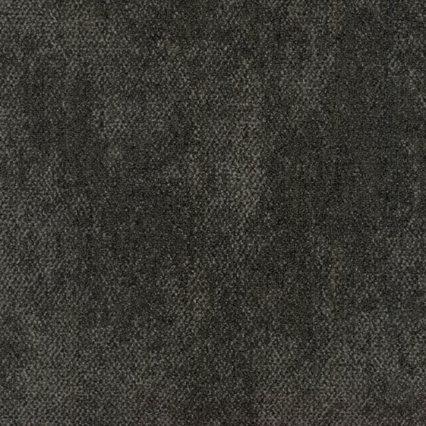 Smoke #775 Mist Range