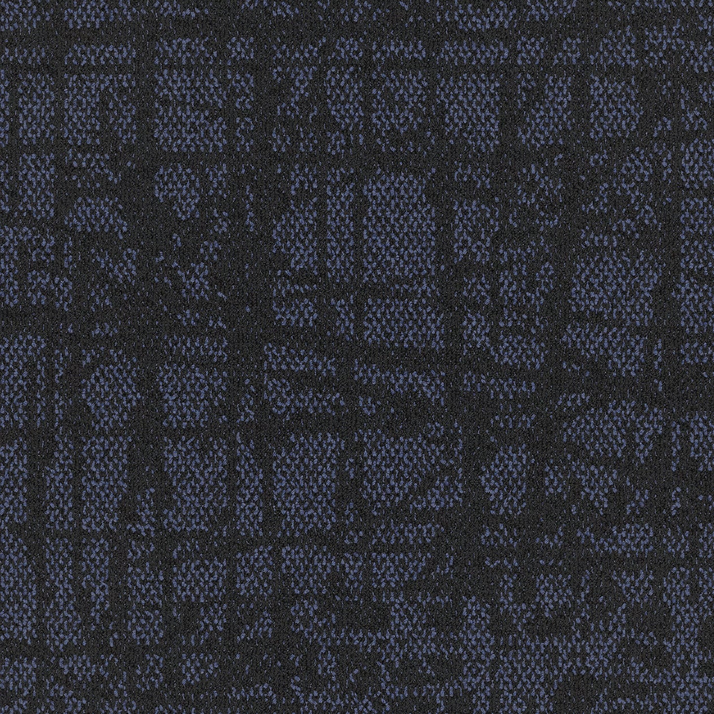 Starburst Interface Carpet Tile GlasBac 2321004
