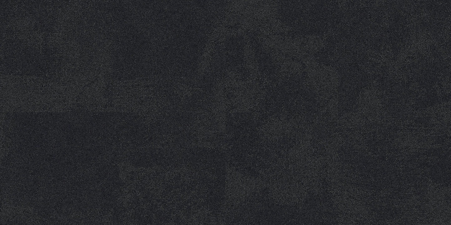 Steady Interface Composure Neutrals Carpet Tiles GlasBac 2483003