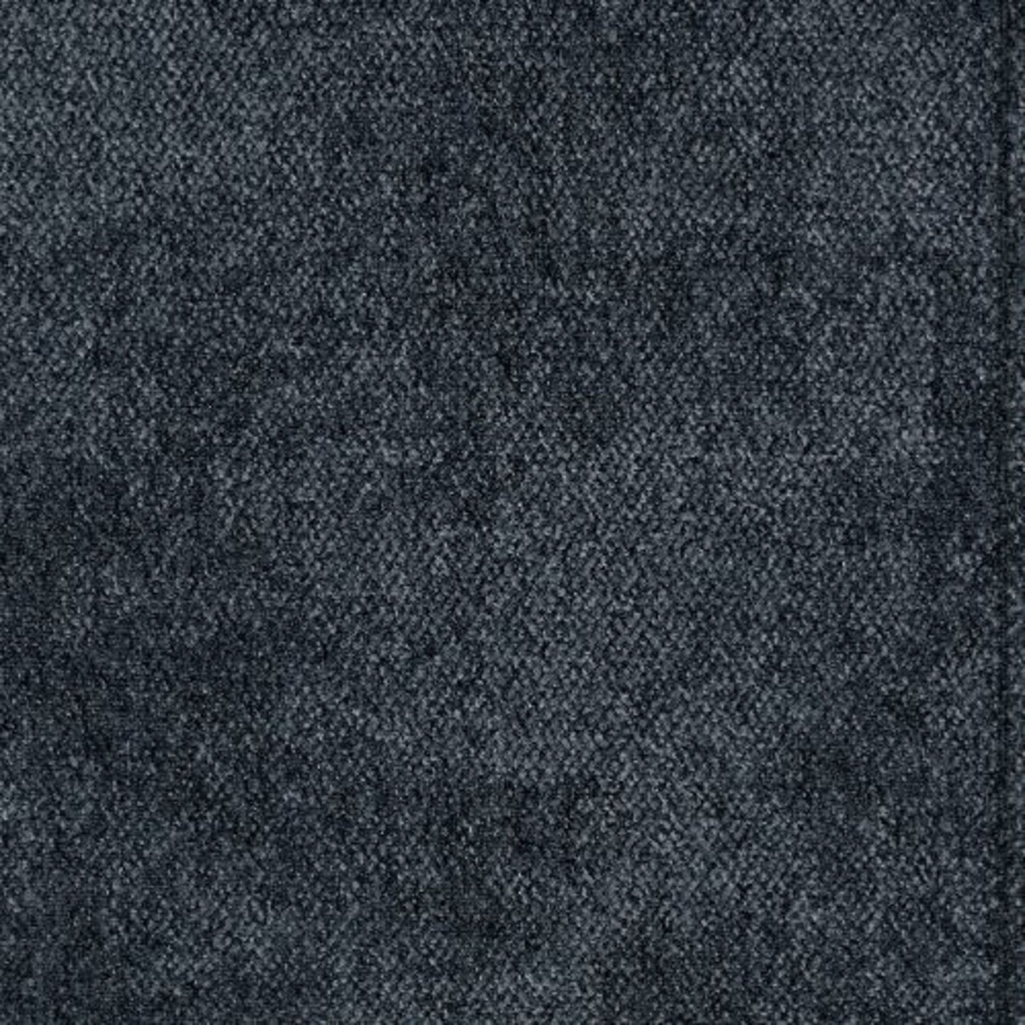 Steel #779 Mist Range