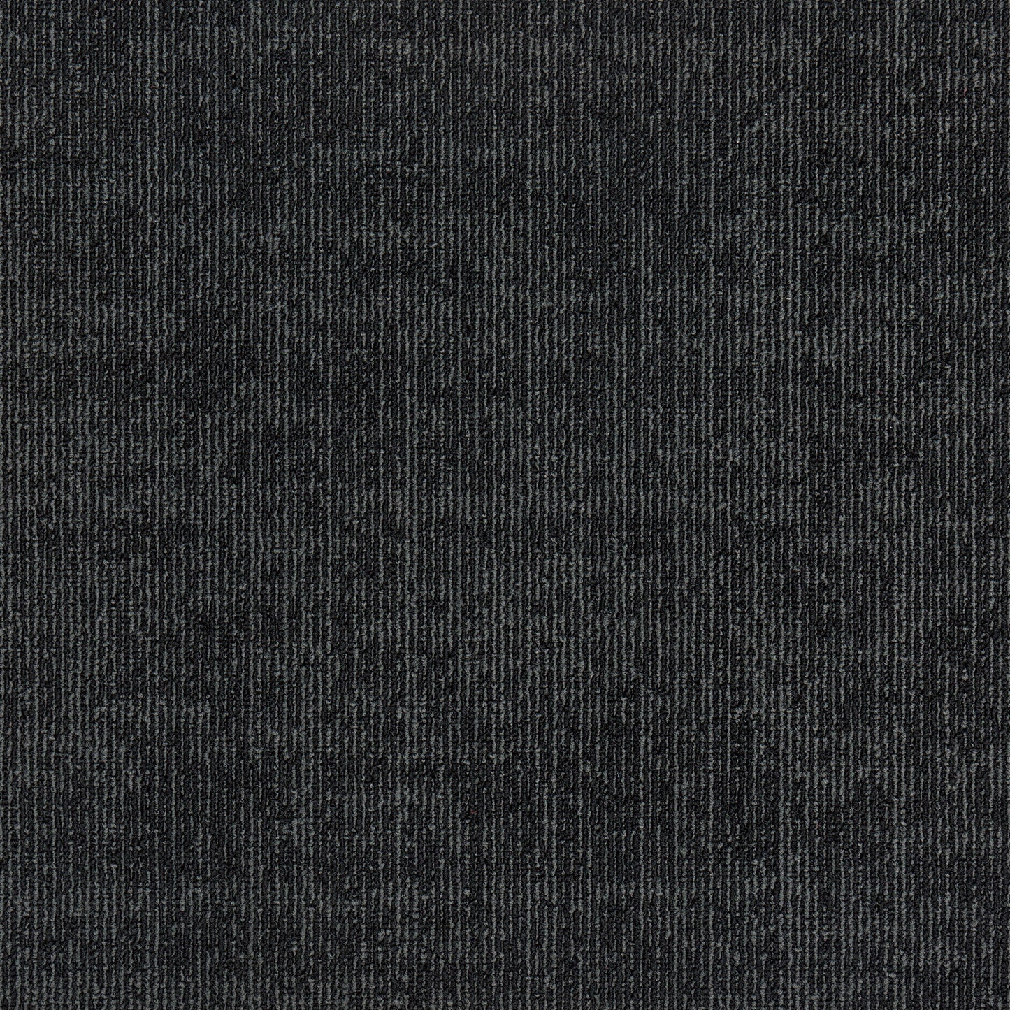 Storm Airlay Carpet Tile 50x50 PVC Back