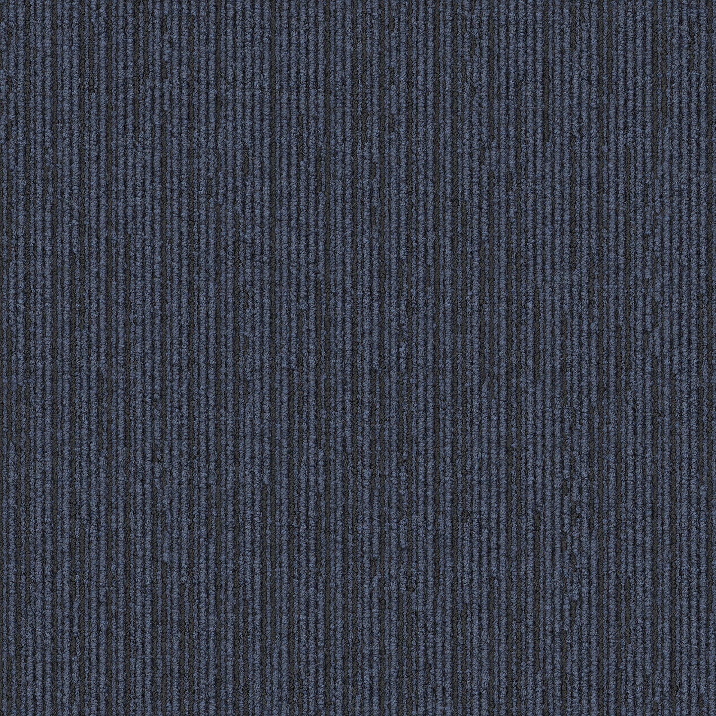 Surf Interface Flow Carpet Tile GlasBac 2052004