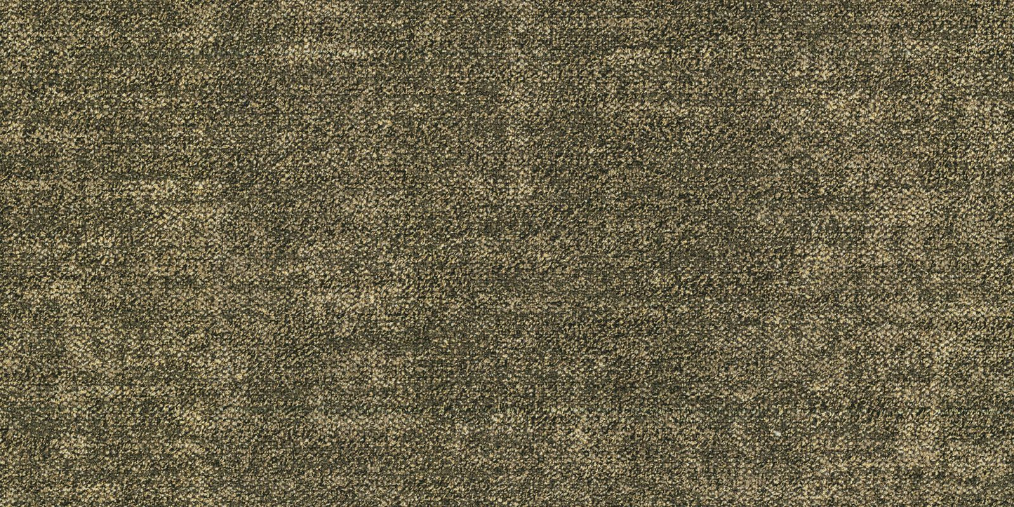 Tamworth CT300411 Knit Range