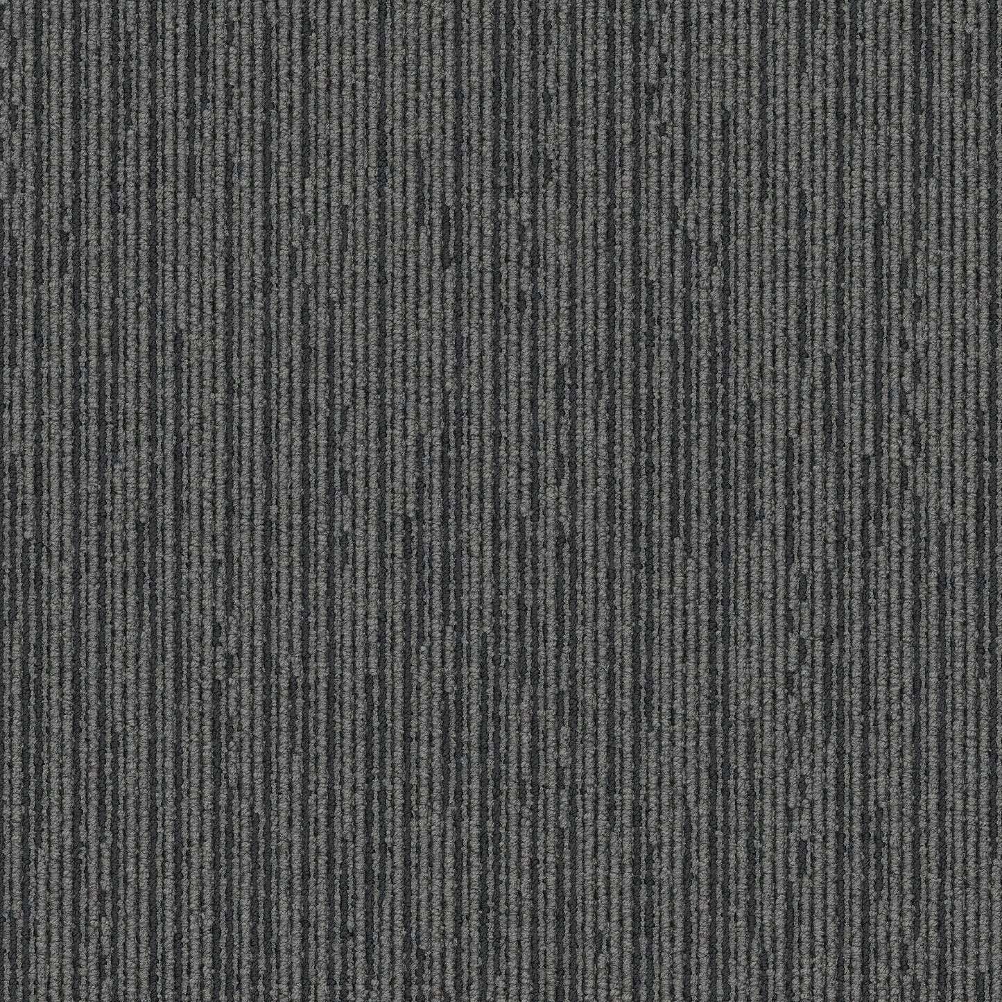 Wave Interface Flow Carpet Tile GlasBac 2052002