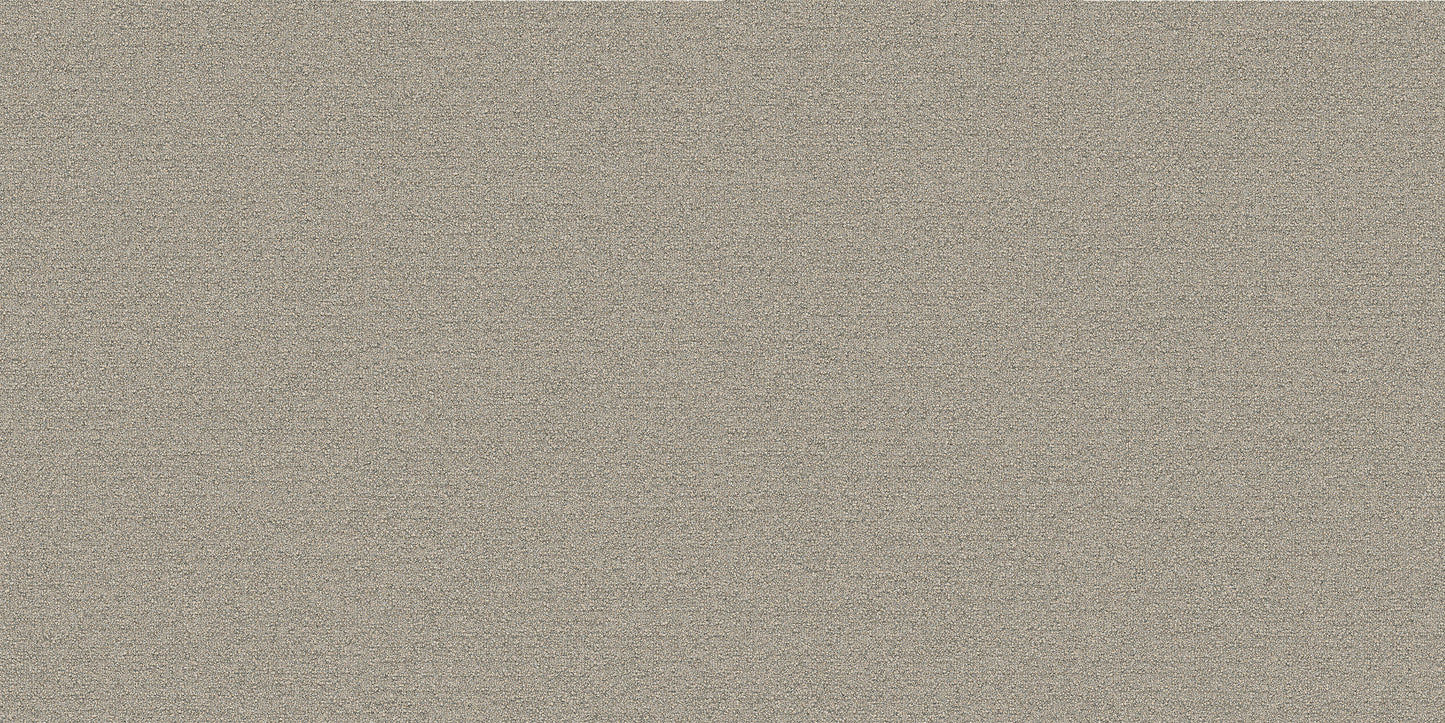 Whisper Interface Speckled Ground Carpet Tiles GlasBac 2539012