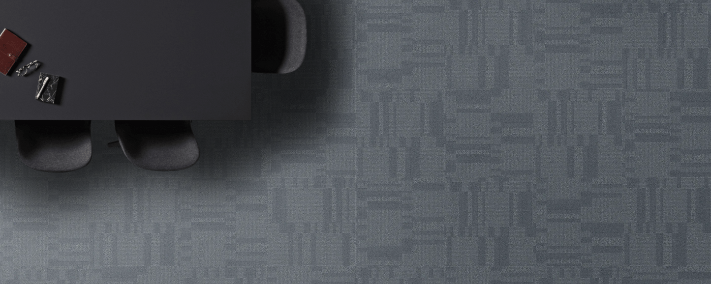 0091 Crescent Godfrey Hirst Cosmos Carpet Tiles