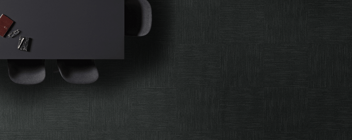 0098 Alluvial