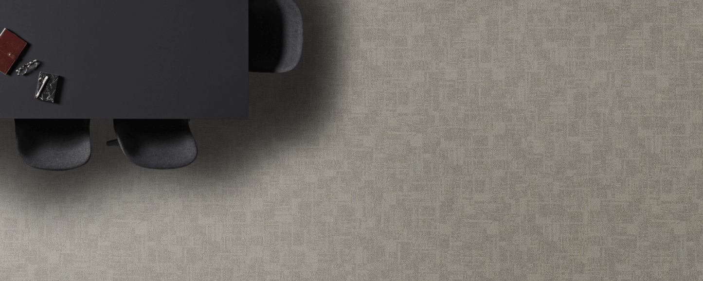 0540 Field Godfrey Hirst Territory Carpet Tiles