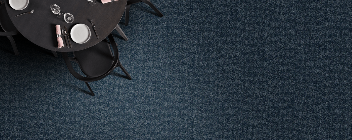 0577 Sodalite Godfrey Hirst Thematic Thread Carpet Plank