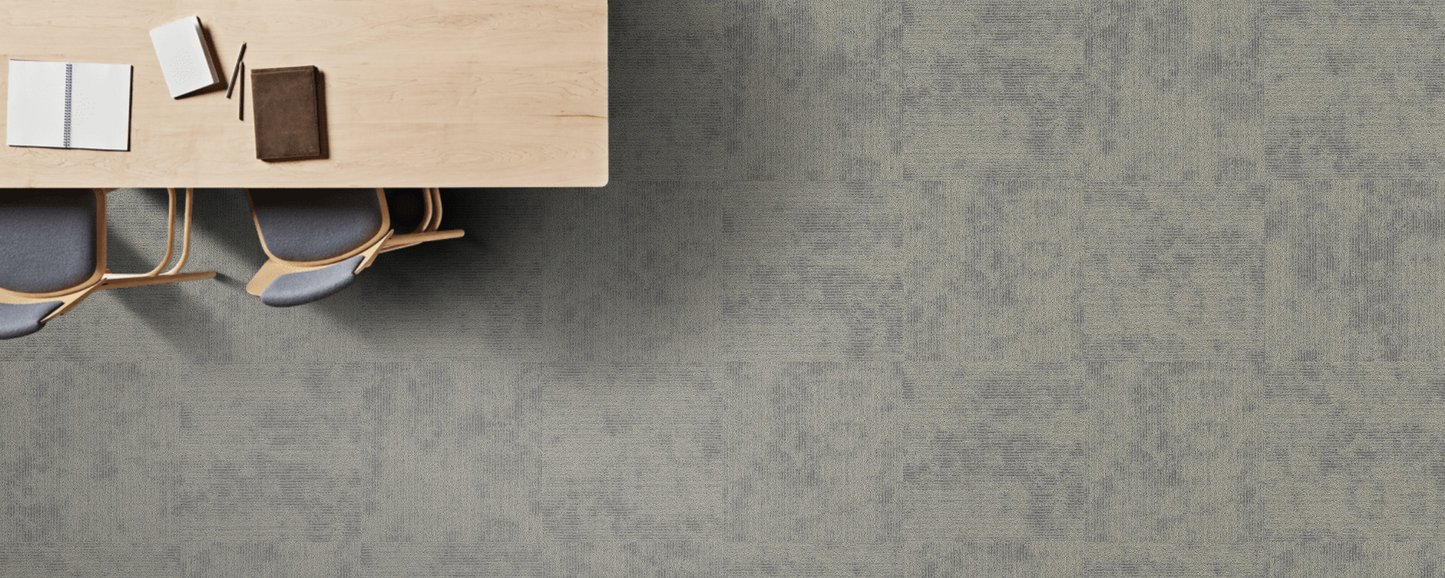 0720 Calvus Godfrey Hirst Cumulus Carpet Tiles